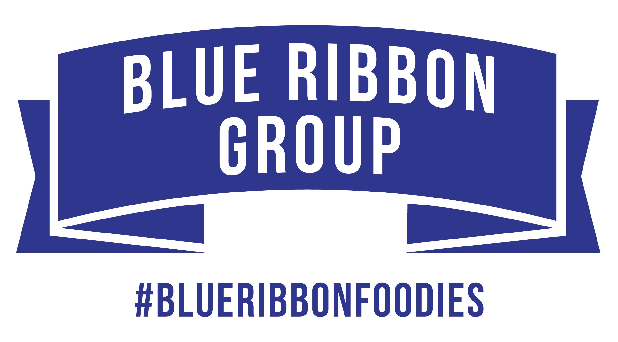 2023 Blue Ribbon Foodies